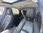 2020 CX-30 Thumbnail 17