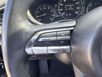 2020 CX-30 Thumbnail 20