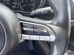 2020 CX-30 Thumbnail 21