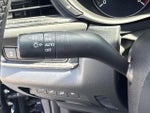 2020 CX-30 Thumbnail 22