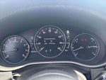 2020 CX-30 Thumbnail 25