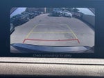 2020 CX-30 Thumbnail 26