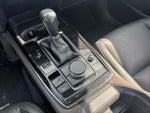 2020 CX-30 Thumbnail 28