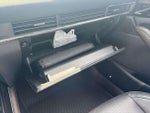 2020 CX-30 Thumbnail 31