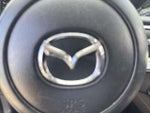2020 CX-30 Thumbnail 32