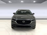 2020 CX-30 Thumbnail 5