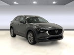 2020 CX-30 Thumbnail 6