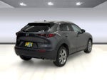 2020 CX-30 Thumbnail 7