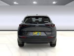 2020 CX-30 Thumbnail 8