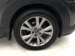 2020 CX-30 Thumbnail 11