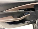2020 CX-30 Thumbnail 12