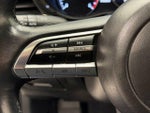 2020 CX-30 Thumbnail 14