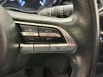 2020 CX-30 Thumbnail 15
