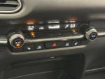 2020 CX-30 Thumbnail 18