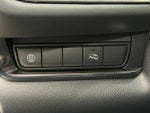 2020 CX-30 Thumbnail 22
