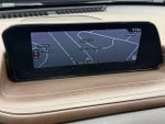 2020 CX-30 Thumbnail 24