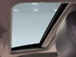 2020 CX-30 Thumbnail 29