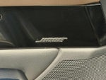 2020 CX-30 Thumbnail 32