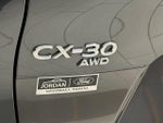 2020 CX-30 Thumbnail 34