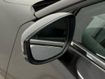 2020 CX-30 Thumbnail 36