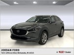2020 CX-30 Thumbnail 1