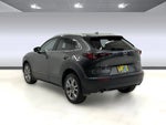 2020 CX-30 Thumbnail 2