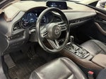 2020 CX-30 Thumbnail 3