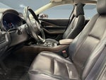 2020 CX-30 Thumbnail 4