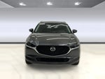 2020 CX-30 Thumbnail 5