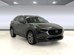 2020 CX-30 Thumbnail 6
