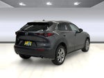 2020 CX-30 Thumbnail 7