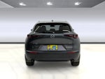 2020 CX-30 Thumbnail 8