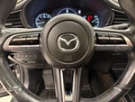 2020 CX-30 Thumbnail 9