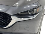 2020 CX-30 Thumbnail 10