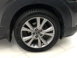 2020 CX-30 Thumbnail 11