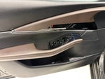 2020 CX-30 Thumbnail 12
