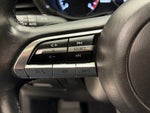 2020 CX-30 Thumbnail 14