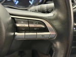 2020 CX-30 Thumbnail 15