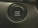 2020 CX-30 Thumbnail 16