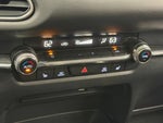 2020 CX-30 Thumbnail 18