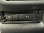 2020 CX-30 Thumbnail 22