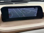 2020 CX-30 Thumbnail 24