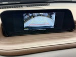 2020 CX-30 Thumbnail 25