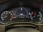 2020 CX-30 Thumbnail 26
