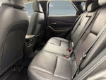 2020 CX-30 Thumbnail 28