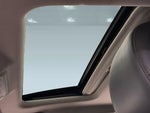 2020 CX-30 Thumbnail 29