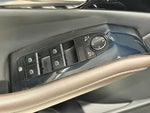 2020 CX-30 Thumbnail 31