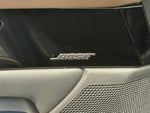2020 CX-30 Thumbnail 32