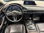 2020 CX-30 Thumbnail 33