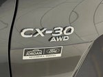 2020 CX-30 Thumbnail 34